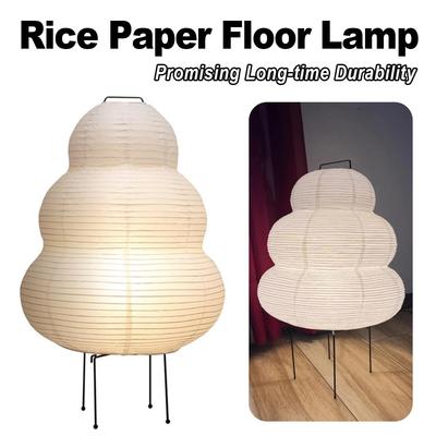 Lampy – Stolní lampy