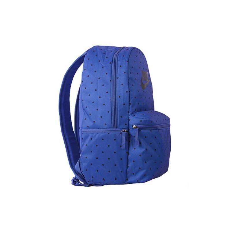 Nike Heritage Backpacks Casual BA5761-403