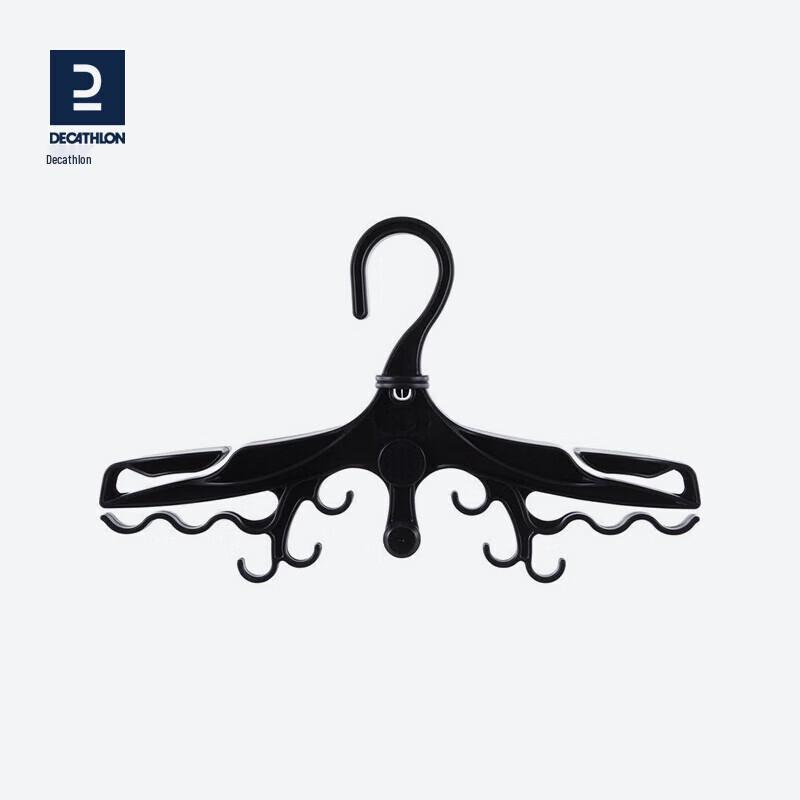 Decathlon SUBEA Rotatable Diving BCD Hook