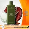 Origins Mega-Mushroom Relief & Resilience Treatment Lotion