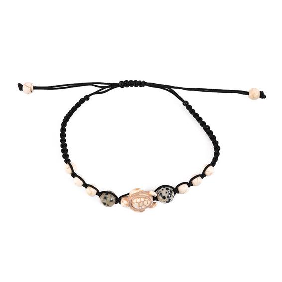 Buy Boho Turtle Bracelet Best Friend 