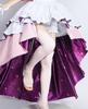 Madoka Magica Cosplay Ultimate Madoka Cosplay Costume Ultimate Madoka Cosplay Final Form Madoka Cosplay Costume Final Form Madoka Cosplay Kaname