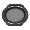 Drone CPL Lens Filter Optical Glass Multi Layer Coating Drone Camera CPL Polarizing Filter with
