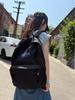 JanSport Jiesibo Unisex Backpack for Students - Junior High, High School, College, Travel, and Laptop Use.