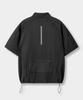 Dimiteulibeullaeg Vlad Utility Light Running_Pullover 3 Color