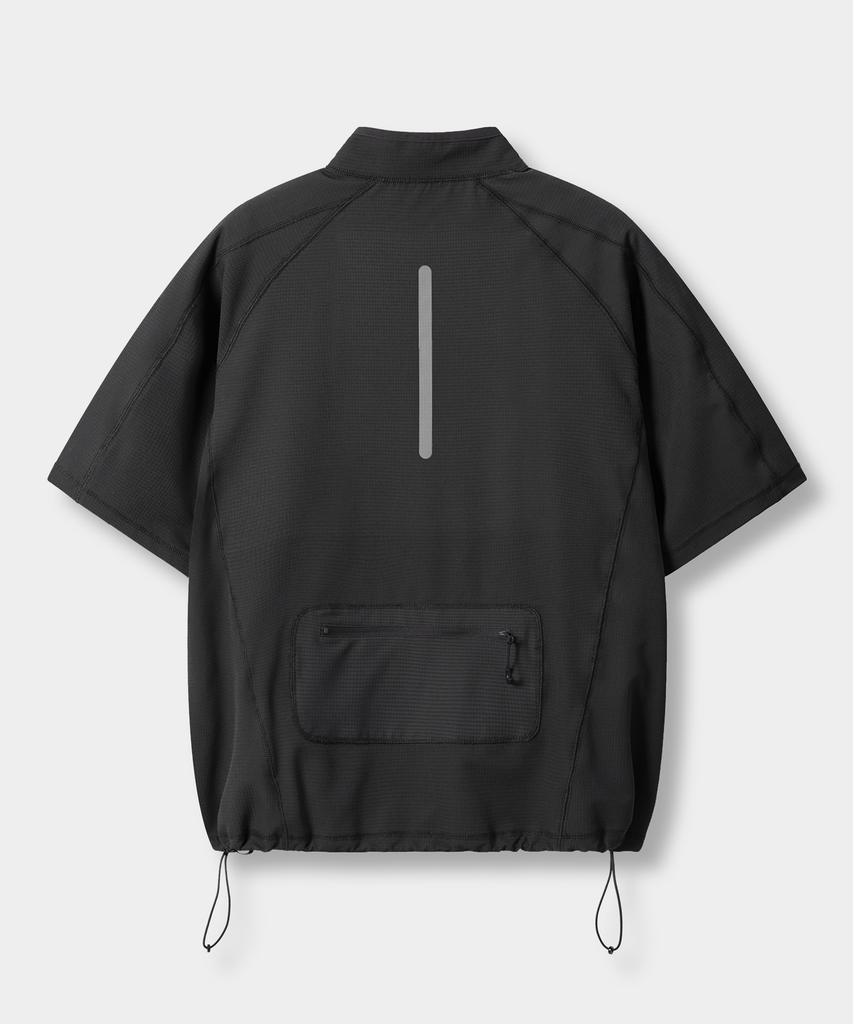 Dimiteulibeullaeg Vlad Utility Light Running_Pullover 3 Color