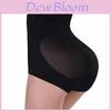 Women High Waist Trainer Control Panties For Ultimate Slimming Comfort**