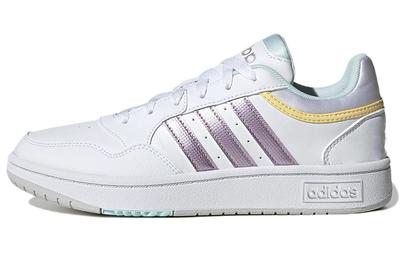 Obuwie damskie – Sneakersy