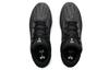 Men's Sneakers Under Armour Ua Shadow 'Black'