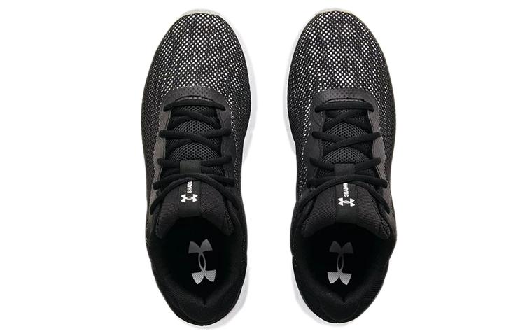 Men's Sneakers Under Armour Ua Shadow 'Black'