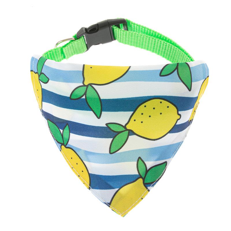 Cat Dog Saliva Towel Pet Daily Necessities, Saliva Towel Cute Dog Cat Universal Saliva Towel