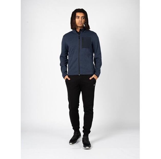 Толстовка Champion 216719 EU L