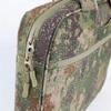 Jinpulu Tactical Field Shoulder Bag