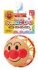 AGATSUMA Anpanman Shakashaka Face Ball [2024]
