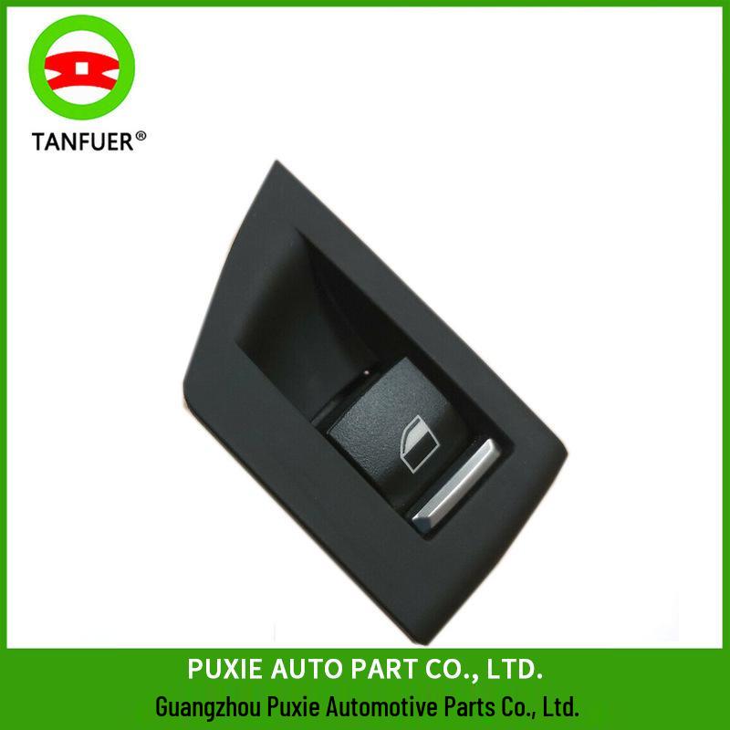 

Power Window Switch/Regulator for BMW F18/F10 51417225889 Electric