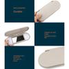 WO-Car Roof Sunvisor Sun Visor Makeup Mirror Glass Cover Light Lamp Cap Lid For-BMW Mini F54 F55 F56 F60 2015-