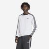 3S LS TEE KE3545