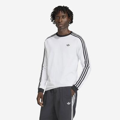 3S LS TEE KE3545