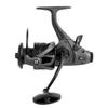 BR Series Front/Rear Brake Carp Fishing Spinning Reel 