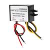 12V 24V to 5V 5A DC DC Buck Converter Step Down Power Supply Module