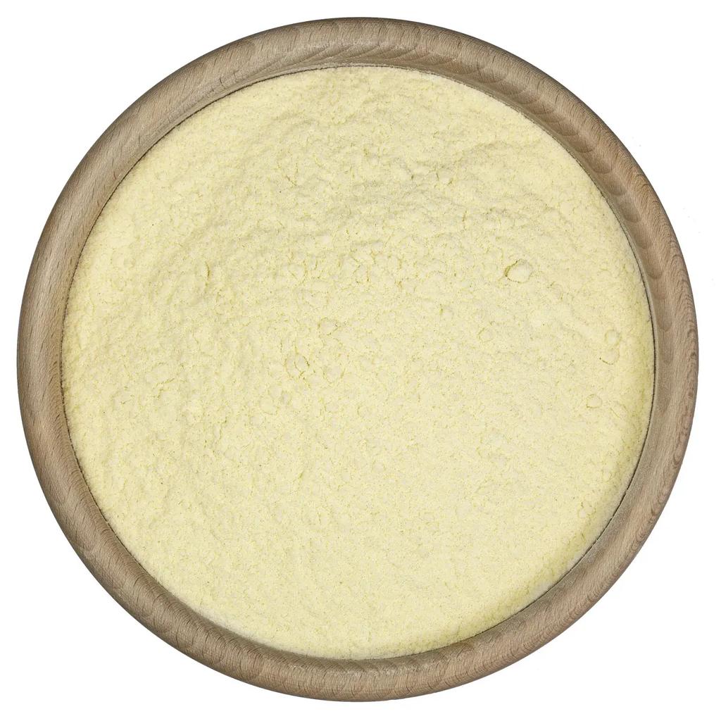 Mąka Jaglana 500G