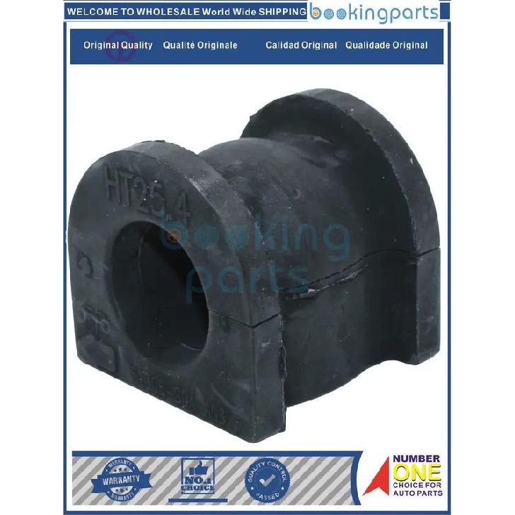 

Steering Bushing For HONDA ACCORD VIII 03-, 51306-S0X-A01,51306S0XA01,51306-SDA-A03,51306SDAA03
