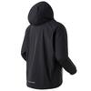 New Balance Giacca Uni Light Tech Anorak Nbnaa37003 19