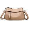 Neue Damen-Umhängetasche Crossbody-Tasche