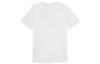 Nike DryDri FIT ADV Seride T Shirt Men's White HV5204-100