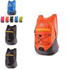 Premium Qualität Neuer Ultraleichter Wasserdichter Rucksack Schulter Wandern Reisen Faltbare Outdoor-Tasche