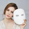 LED mask