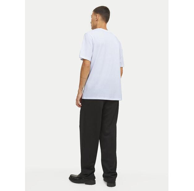 Футболка Jack & Jones Corp Logo