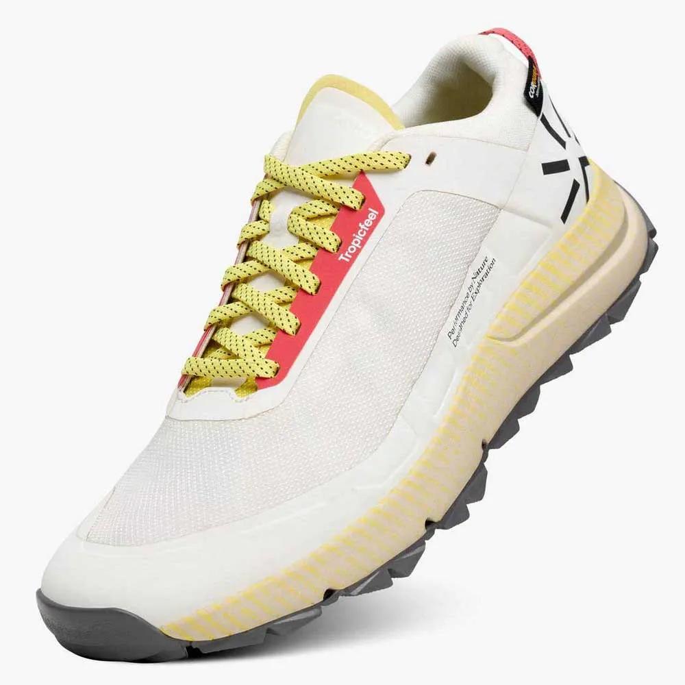 Tropicfeel Zenda Sneakers