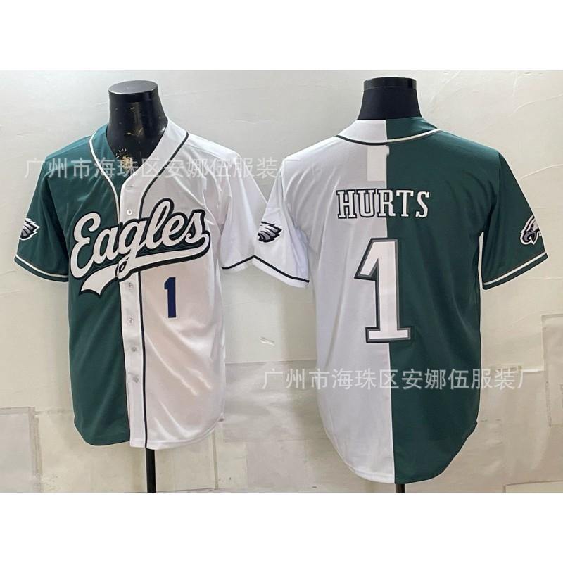 2026 Team Sports Baseball Jersey Embroidered Number 68 11 Mens Womens Shirt