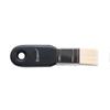 3pcs/set Soft Hair Drawing Board Brush Plastic Lightweight Nylon Paint Brush Elastic Not Easily Deformed