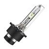 HID Xenon Headlight Ballast Computer Light ControlFor W3T19371 W3T16271 W3T20971
