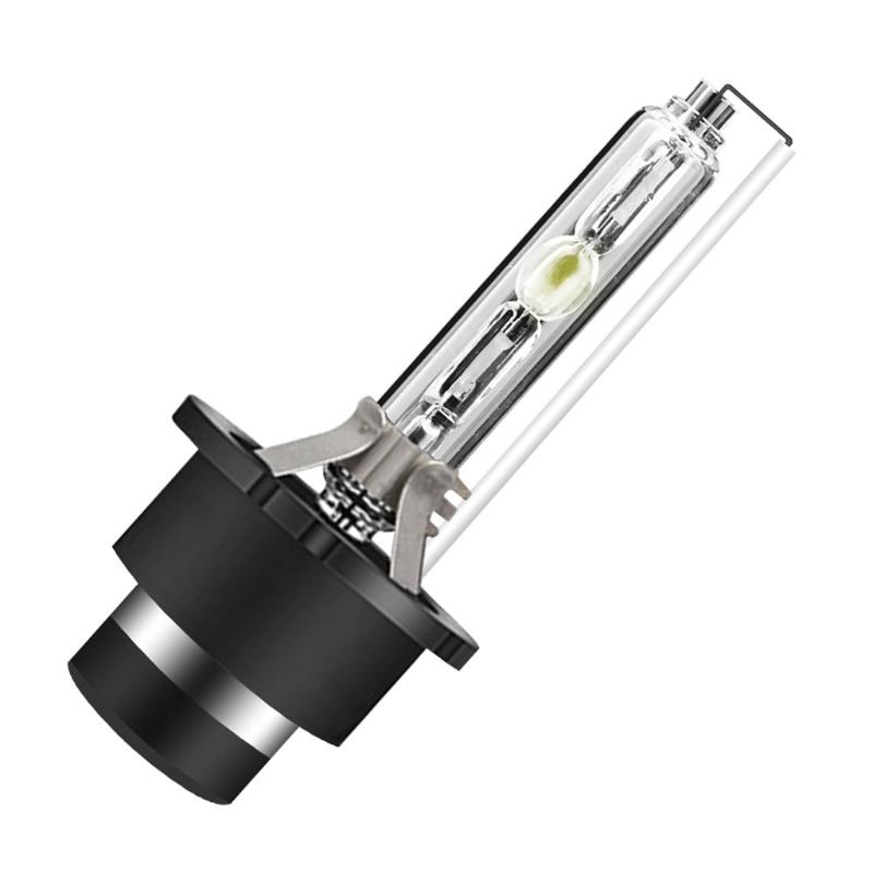 HID Xenon Headlight Ballast Computer Light ControlFor W3T19371 W3T16271 W3T20971