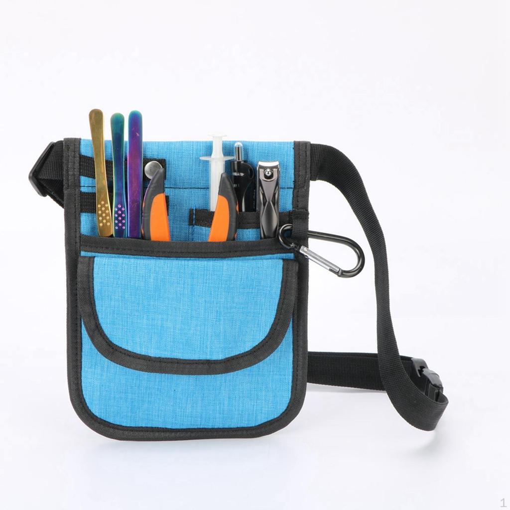 Fanny Pack Organizer Er Utility Hip