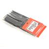 10pcs Set Salon Hair Styling Tools Hairdressing Plastic Hair Brush Combs Set