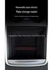 Tesla Model 3/Y Center Console Armrest Storage Organizer Accessories