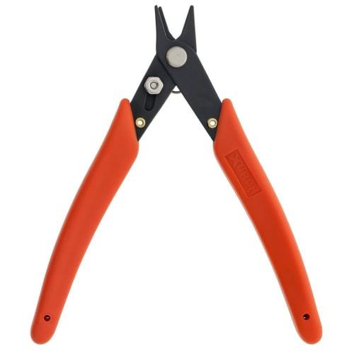 Xuron 573 Xuro-Former Lead Former by Xuron