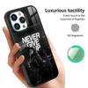 C-Cristiano R-Ronaldo Phone Case For iPhone17,16,15,14,13,12,11 Plus,Pro Max, New Magnetic Wireless Charging