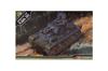 Academy 1/35 WWII German 35(t) Light Tank Plastic Model Kit 13280