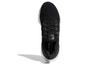 UltraBoost 21 Adidas 'Core Black' FY0378