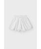 IROWOMEN Esmee Jacquard Shorts Iopom26109Whx