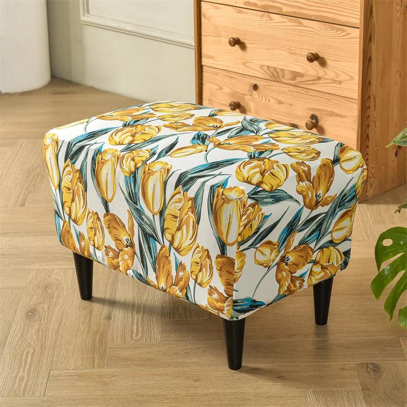 Split Club Bath Tub Sofa Armchairs Chair Covers Stretch Single Sofa Slipcover Removable Sofa Couch Cover Coffee Bar Counter