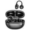 Yingyu S5S Wireless Open-Ear Bluetooth Sports Headphones