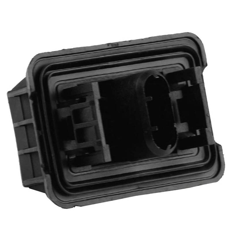 Jack Pad FOR 06-15 BMW E82 E90 F10 F07 F02 E84 Jack Pad Under Car Support Pad 51717237195