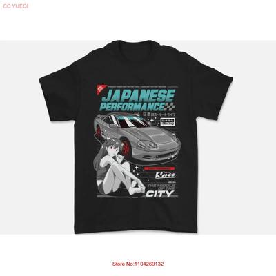 Top – T-shirts
