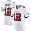 Womens Cotton Rugby Jersey With Fly Sleeve Halter Neck NFL Teams Chicago Bulls Eagles Steelers Chiefs Vikings Broncos